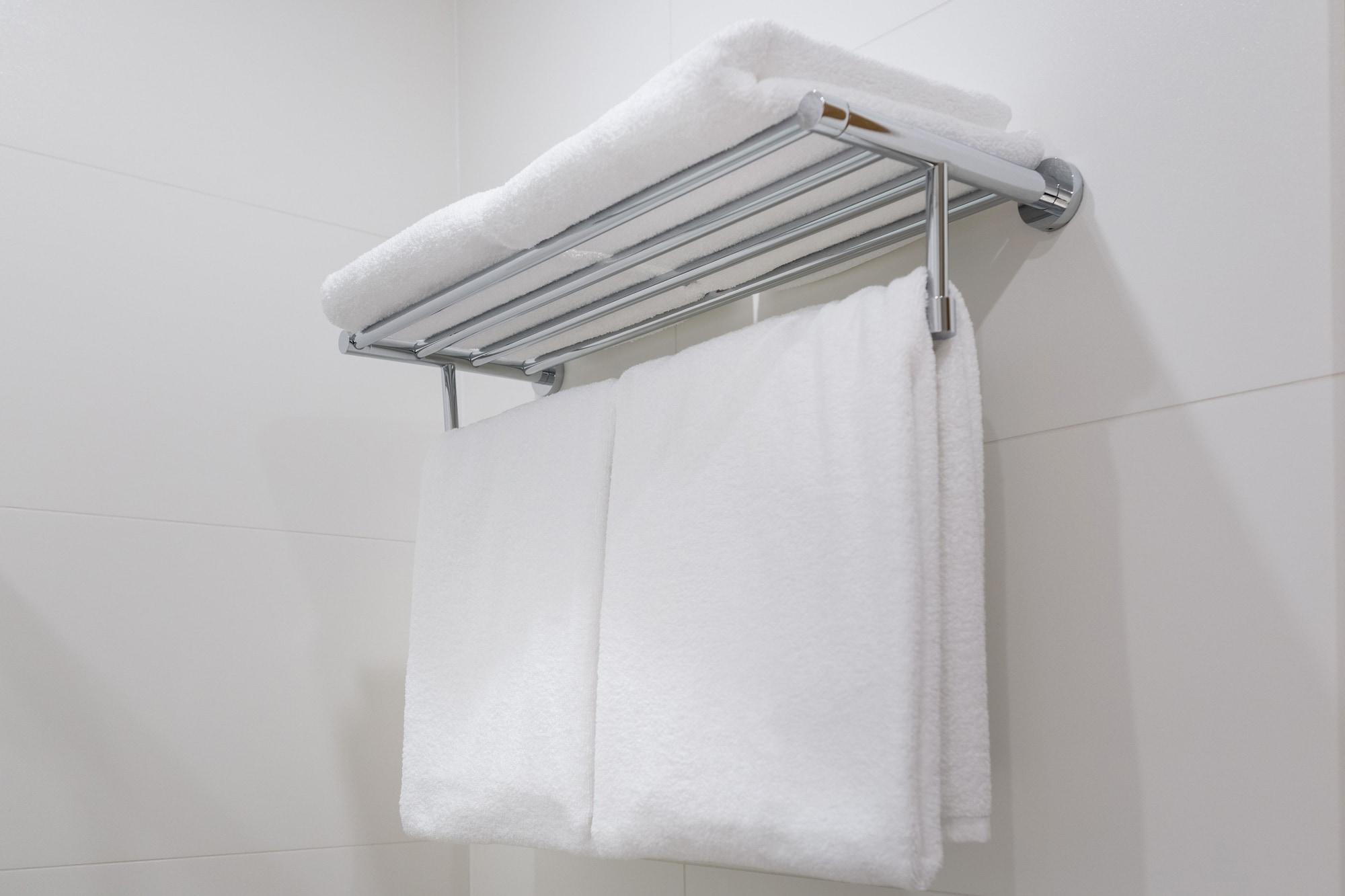 ורשה Platinum Hotel&Residence Wilanow מראה חיצוני תמונה