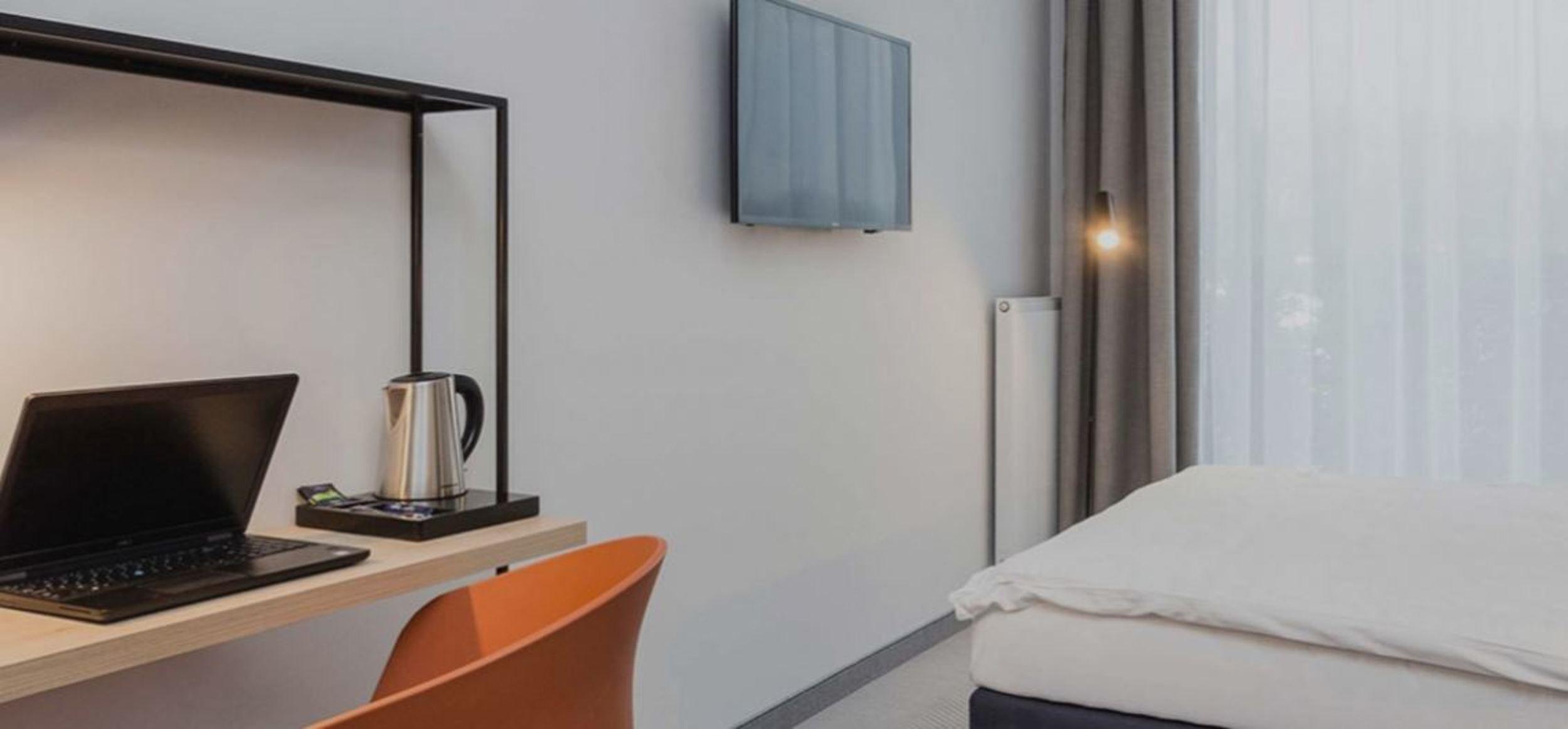ורשה Platinum Hotel&Residence Wilanow מראה חיצוני תמונה