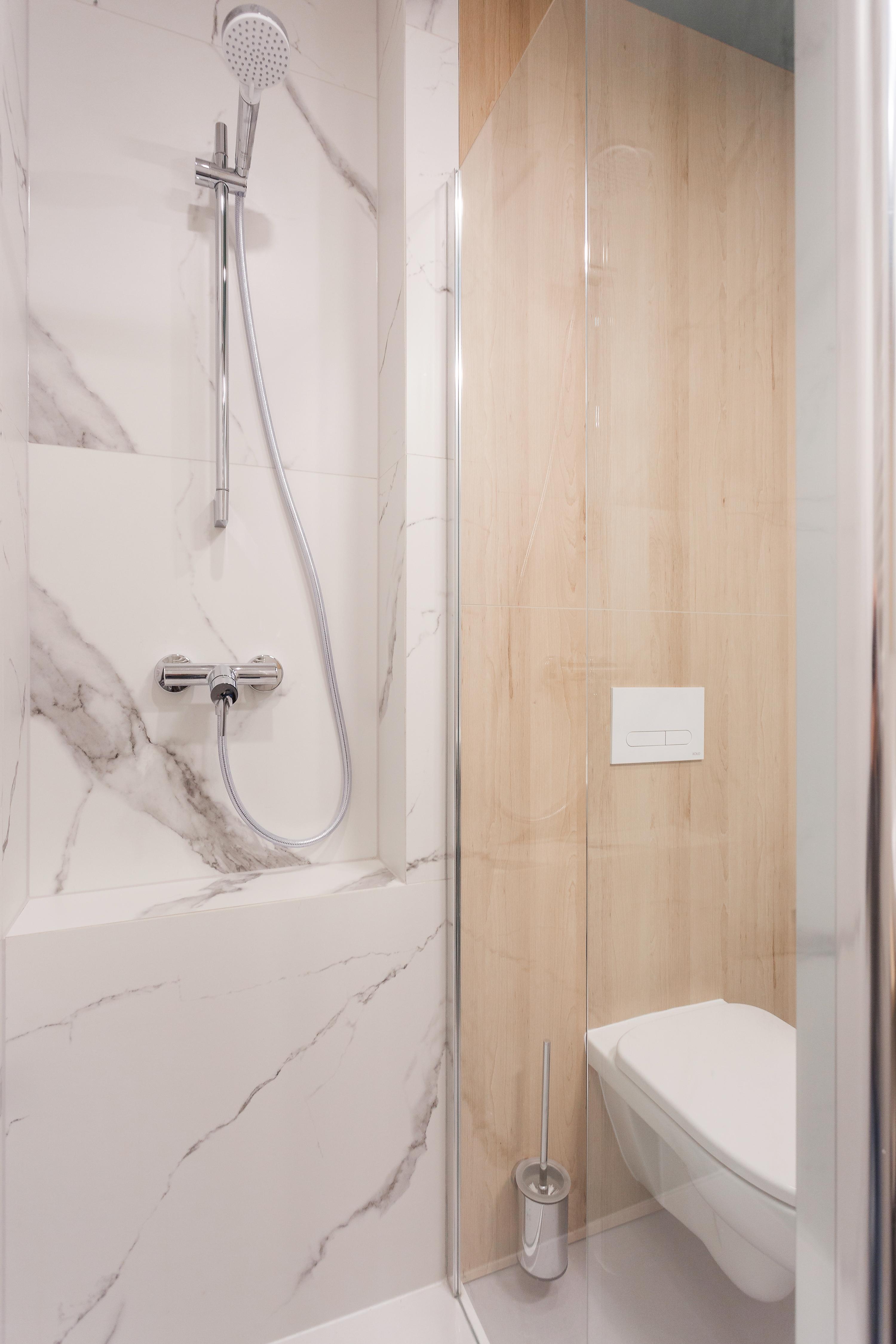 ורשה Platinum Hotel&Residence Wilanow מראה חיצוני תמונה